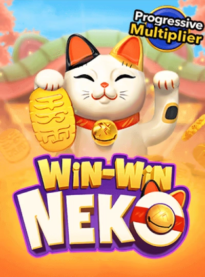 ffok