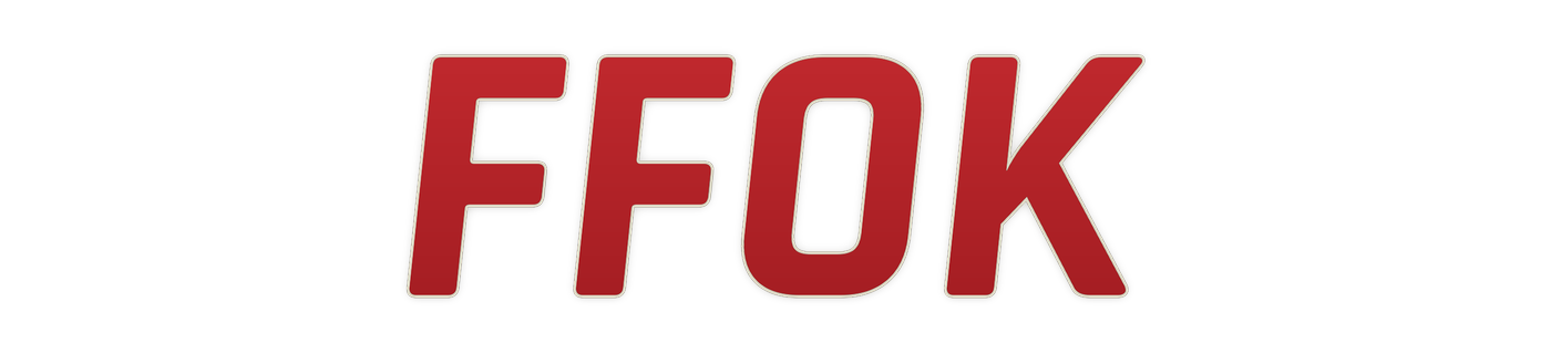 ffok